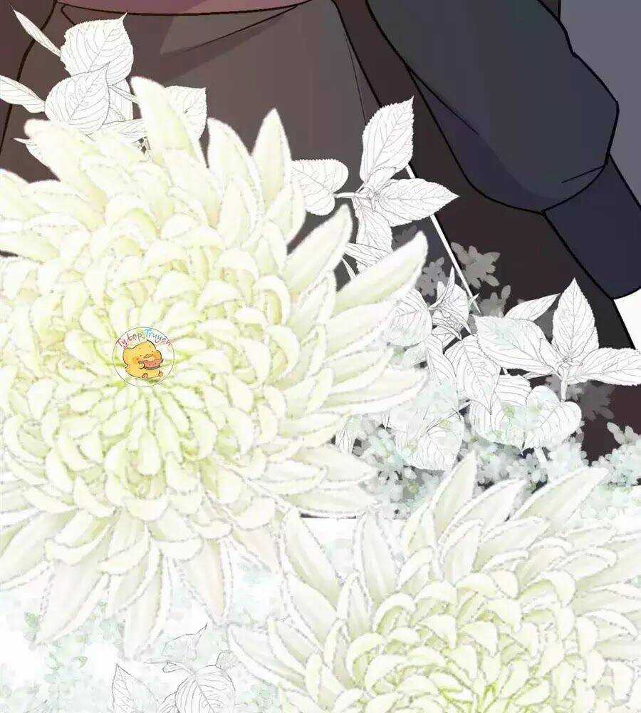 Trùng Sinh Chuyên Sủng Độc Phi Của Nhiếp Chính Vương Chapter 39 trang 32