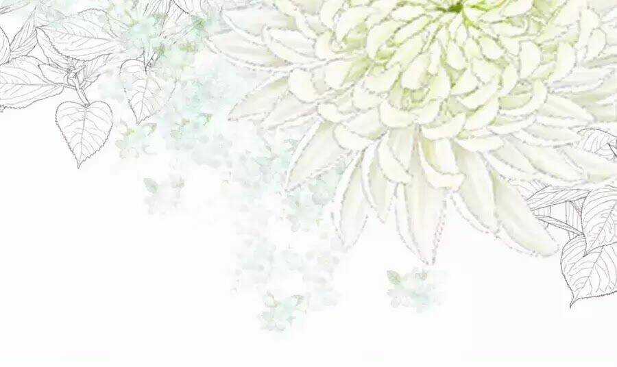 Trùng Sinh Chuyên Sủng Độc Phi Của Nhiếp Chính Vương Chapter 39 trang 33