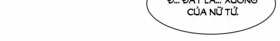 Trùng Sinh Chuyên Sủng Độc Phi Của Nhiếp Chính Vương Chapter 39 trang 53