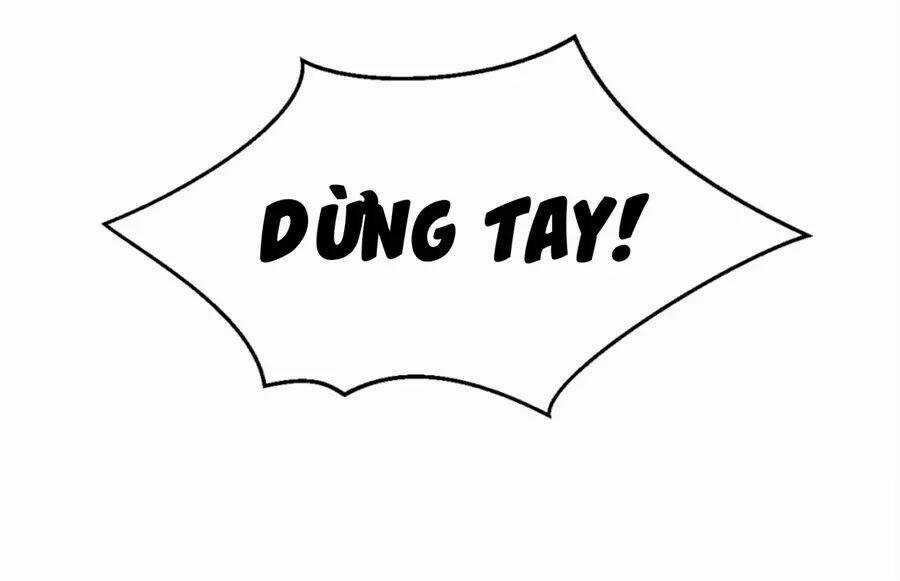 Trùng Sinh Chuyên Sủng Độc Phi Của Nhiếp Chính Vương Chapter 39 trang 65