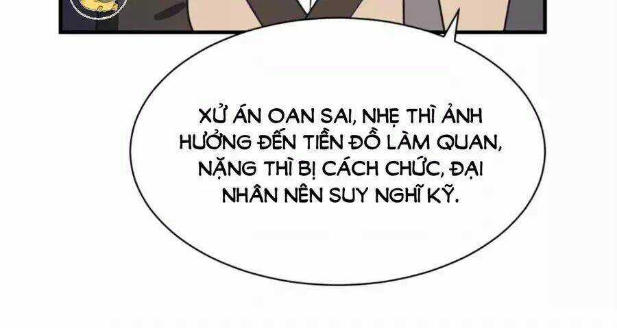Trùng Sinh Chuyên Sủng Độc Phi Của Nhiếp Chính Vương Chapter 39 trang 67