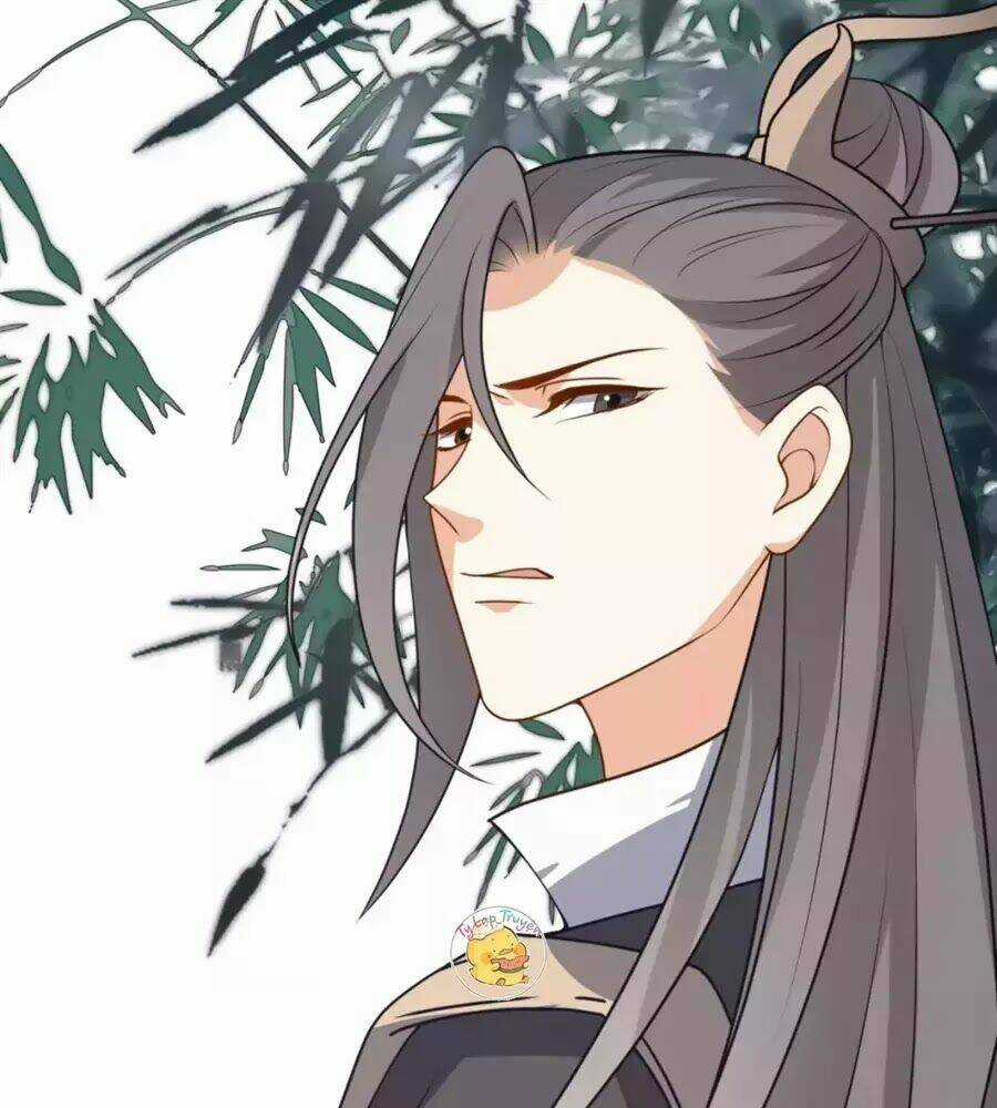 Trùng Sinh Chuyên Sủng Độc Phi Của Nhiếp Chính Vương Chapter 39 trang 75