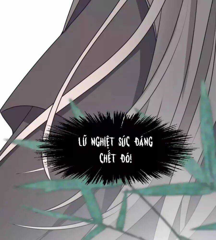 Trùng Sinh Chuyên Sủng Độc Phi Của Nhiếp Chính Vương Chapter 39 trang 76