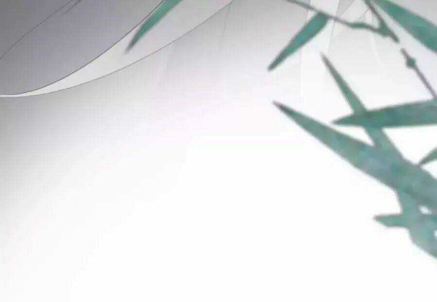 Trùng Sinh Chuyên Sủng Độc Phi Của Nhiếp Chính Vương Chapter 39 trang 77