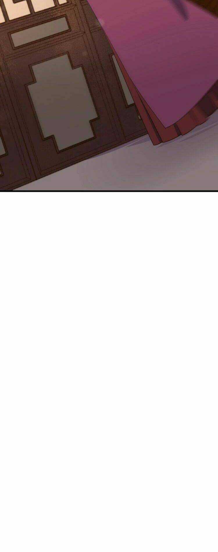 Trùng Sinh Chuyên Sủng Độc Phi Của Nhiếp Chính Vương Chapter 4 trang 14