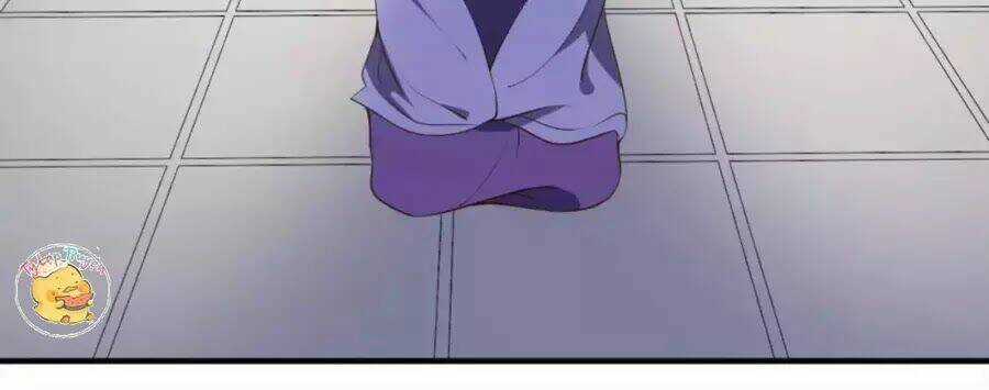 Trùng Sinh Chuyên Sủng Độc Phi Của Nhiếp Chính Vương Chapter 40 trang 12