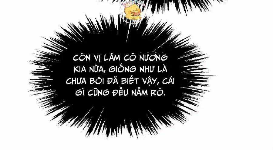 Trùng Sinh Chuyên Sủng Độc Phi Của Nhiếp Chính Vương Chapter 40 trang 17