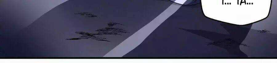 Trùng Sinh Chuyên Sủng Độc Phi Của Nhiếp Chính Vương Chapter 40 trang 19