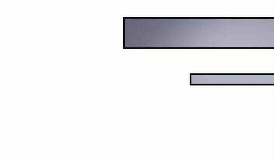 Trùng Sinh Chuyên Sủng Độc Phi Của Nhiếp Chính Vương Chapter 40 trang 22