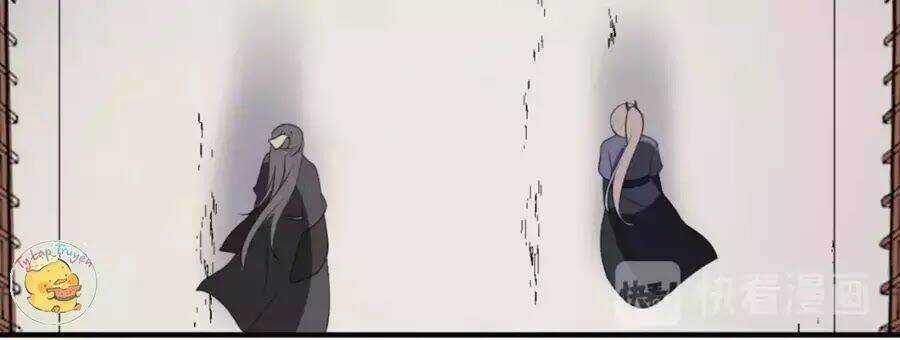 Trùng Sinh Chuyên Sủng Độc Phi Của Nhiếp Chính Vương Chapter 40 trang 26