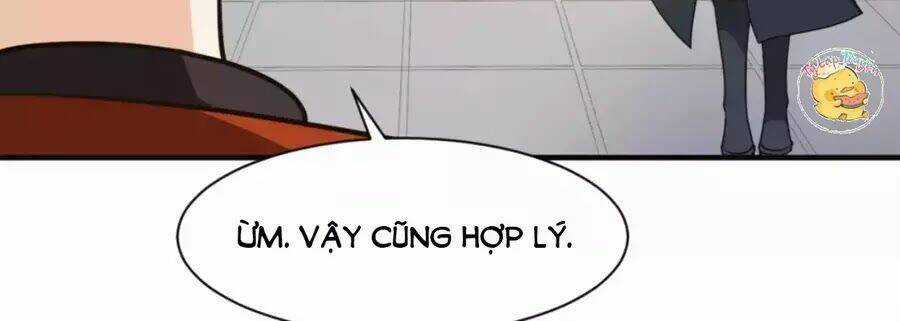 Trùng Sinh Chuyên Sủng Độc Phi Của Nhiếp Chính Vương Chapter 40 trang 34