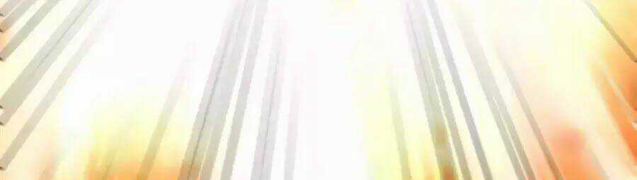 Trùng Sinh Chuyên Sủng Độc Phi Của Nhiếp Chính Vương Chapter 40 trang 39