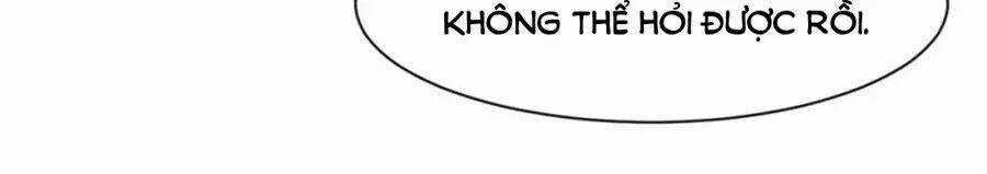 Trùng Sinh Chuyên Sủng Độc Phi Của Nhiếp Chính Vương Chapter 40 trang 42