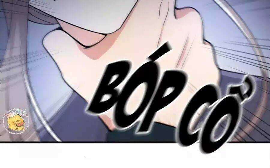 Trùng Sinh Chuyên Sủng Độc Phi Của Nhiếp Chính Vương Chapter 40 trang 46