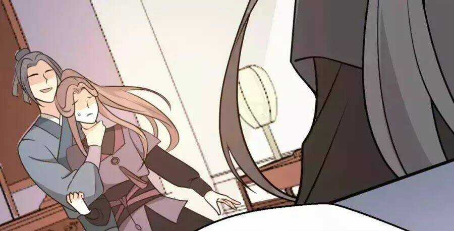 Trùng Sinh Chuyên Sủng Độc Phi Của Nhiếp Chính Vương Chapter 40 trang 49