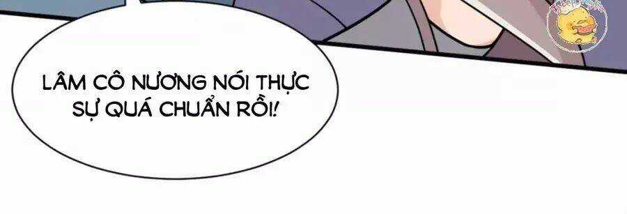 Trùng Sinh Chuyên Sủng Độc Phi Của Nhiếp Chính Vương Chapter 40 trang 51