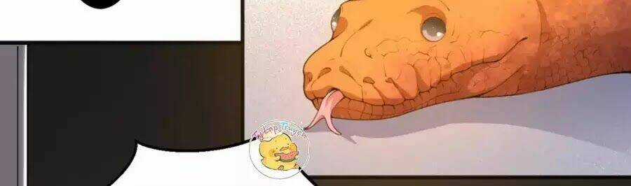 Trùng Sinh Chuyên Sủng Độc Phi Của Nhiếp Chính Vương Chapter 40 trang 53