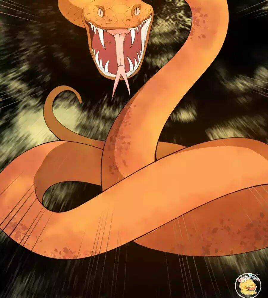 Trùng Sinh Chuyên Sủng Độc Phi Của Nhiếp Chính Vương Chapter 40 trang 61