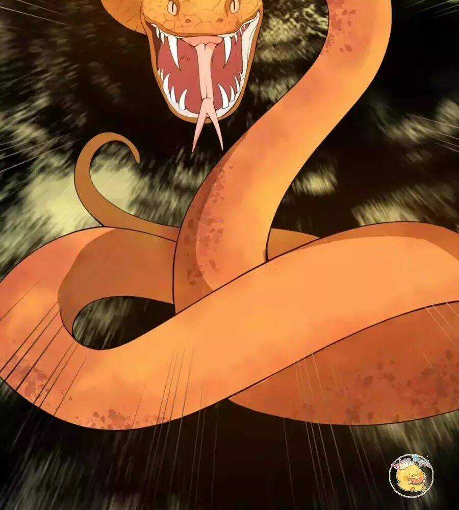 Trùng Sinh Chuyên Sủng Độc Phi Của Nhiếp Chính Vương Chapter 41 trang 12