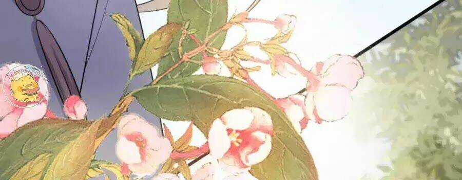 Trùng Sinh Chuyên Sủng Độc Phi Của Nhiếp Chính Vương Chapter 41 trang 15