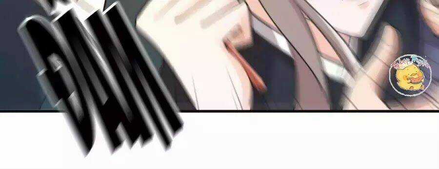 Trùng Sinh Chuyên Sủng Độc Phi Của Nhiếp Chính Vương Chapter 41 trang 21