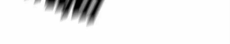 Trùng Sinh Chuyên Sủng Độc Phi Của Nhiếp Chính Vương Chapter 41 trang 23