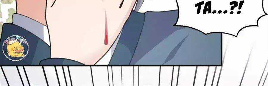 Trùng Sinh Chuyên Sủng Độc Phi Của Nhiếp Chính Vương Chapter 41 trang 30