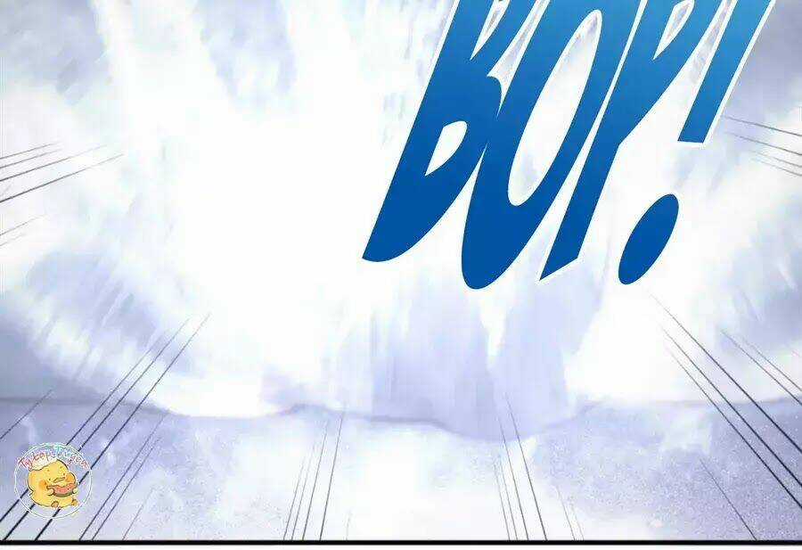 Trùng Sinh Chuyên Sủng Độc Phi Của Nhiếp Chính Vương Chapter 41 trang 32