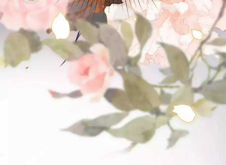 Trùng Sinh Chuyên Sủng Độc Phi Của Nhiếp Chính Vương Chapter 41 trang 38