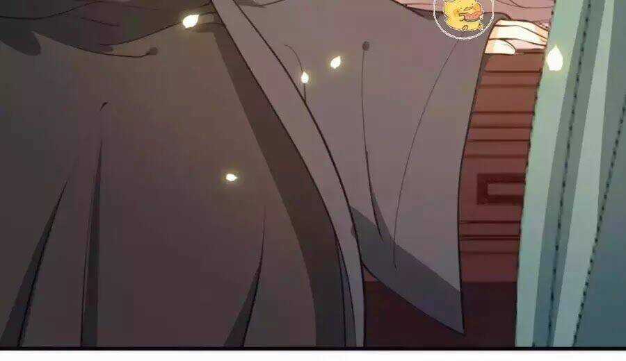 Trùng Sinh Chuyên Sủng Độc Phi Của Nhiếp Chính Vương Chapter 41 trang 42