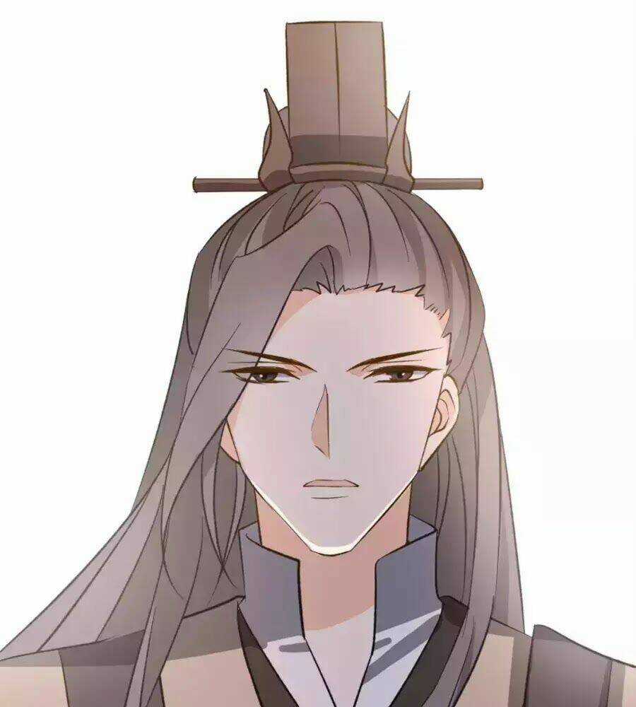 Trùng Sinh Chuyên Sủng Độc Phi Của Nhiếp Chính Vương Chapter 41 trang 60