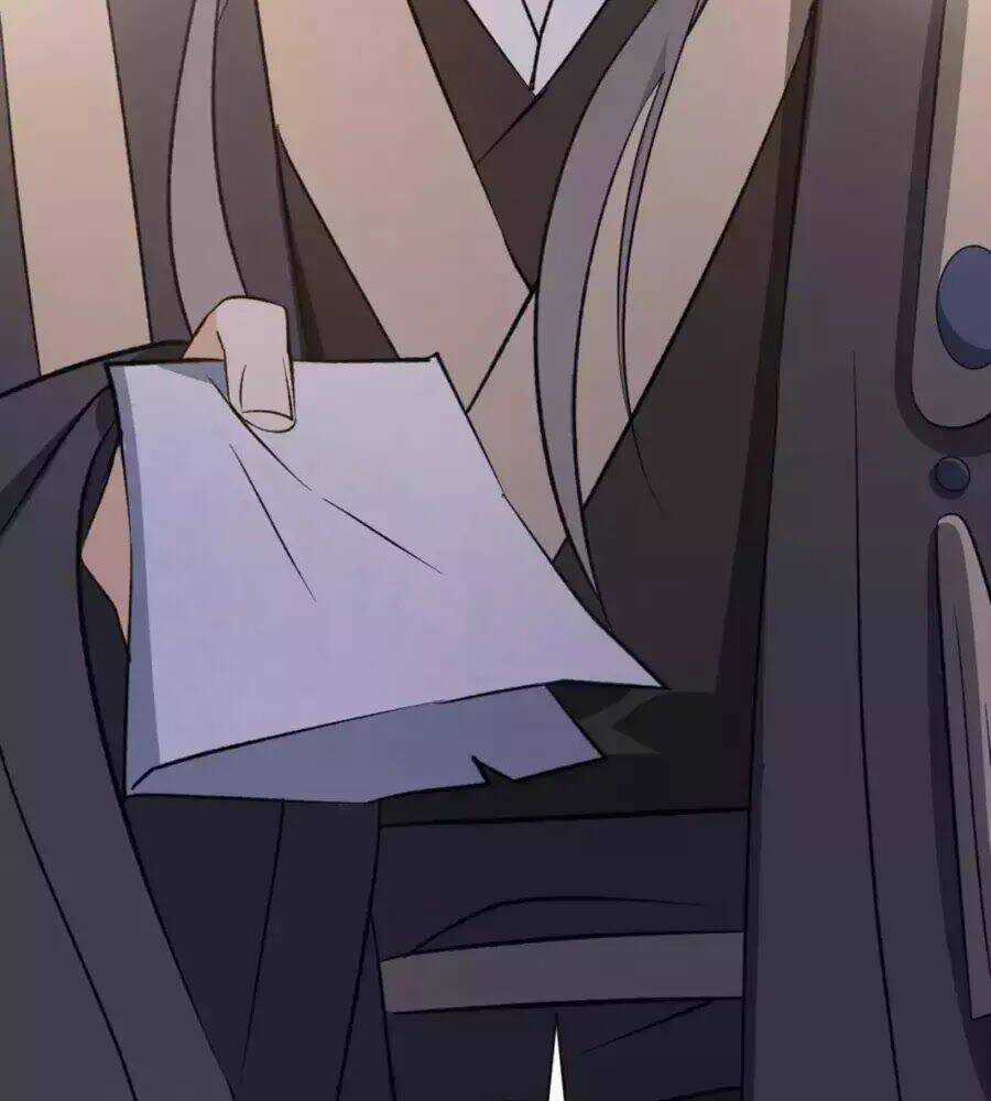 Trùng Sinh Chuyên Sủng Độc Phi Của Nhiếp Chính Vương Chapter 41 trang 61