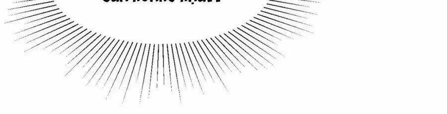 Trùng Sinh Chuyên Sủng Độc Phi Của Nhiếp Chính Vương Chapter 42 trang 13