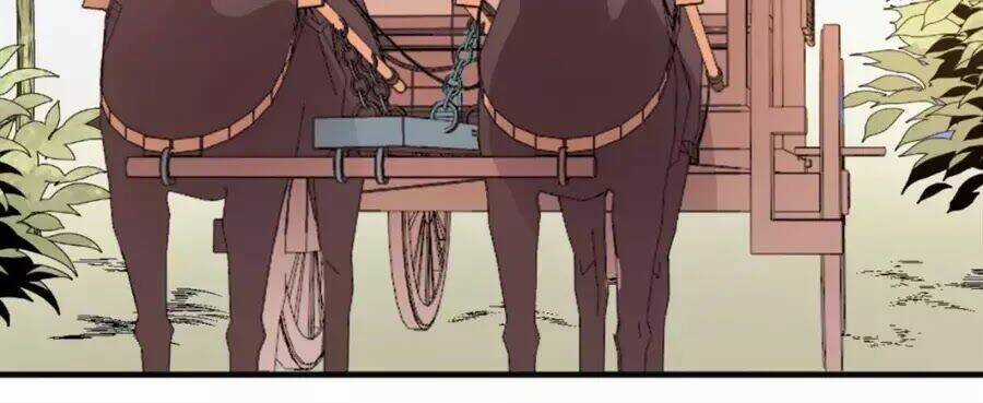 Trùng Sinh Chuyên Sủng Độc Phi Của Nhiếp Chính Vương Chapter 42 trang 27