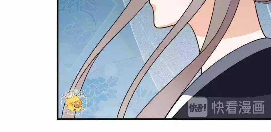 Trùng Sinh Chuyên Sủng Độc Phi Của Nhiếp Chính Vương Chapter 42 trang 38