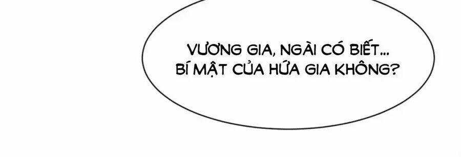 Trùng Sinh Chuyên Sủng Độc Phi Của Nhiếp Chính Vương Chapter 42 trang 41