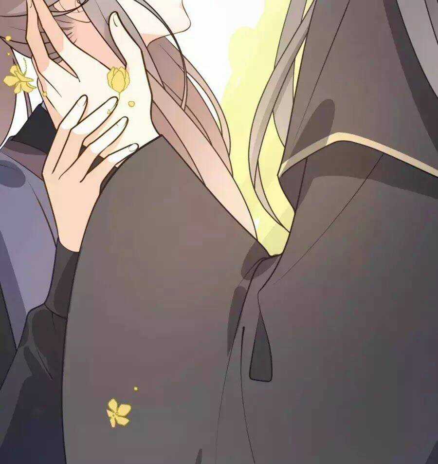 Trùng Sinh Chuyên Sủng Độc Phi Của Nhiếp Chính Vương Chapter 42 trang 45