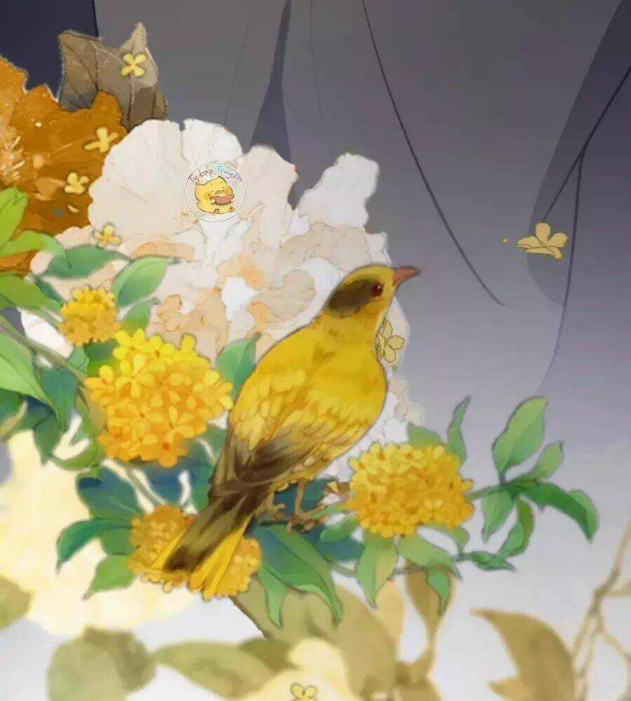 Trùng Sinh Chuyên Sủng Độc Phi Của Nhiếp Chính Vương Chapter 42 trang 46