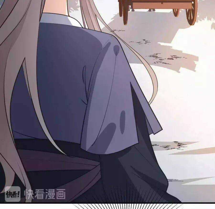 Trùng Sinh Chuyên Sủng Độc Phi Của Nhiếp Chính Vương Chapter 42 trang 49