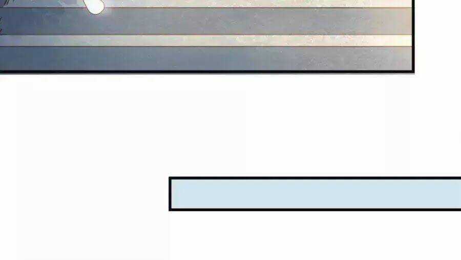 Trùng Sinh Chuyên Sủng Độc Phi Của Nhiếp Chính Vương Chapter 42 trang 51