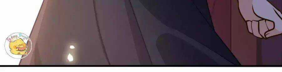 Trùng Sinh Chuyên Sủng Độc Phi Của Nhiếp Chính Vương Chapter 42 trang 62