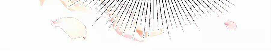 Trùng Sinh Chuyên Sủng Độc Phi Của Nhiếp Chính Vương Chapter 43 trang 17