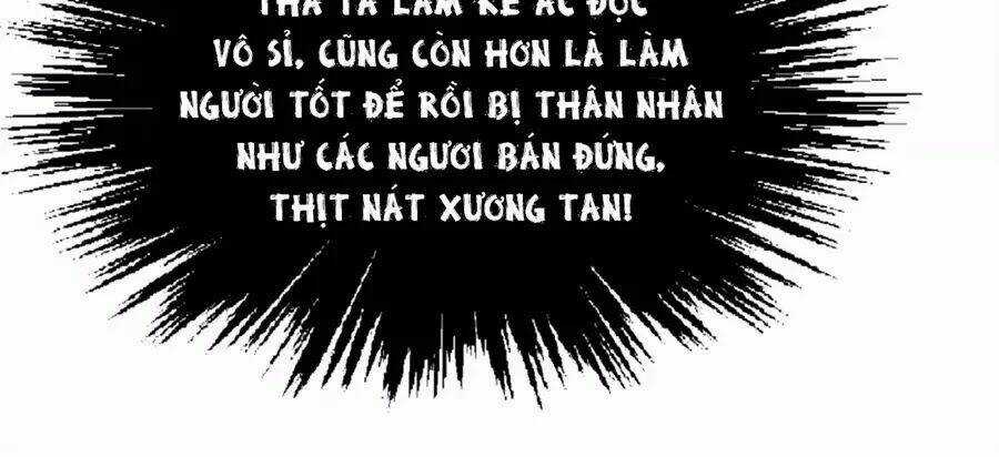 Trùng Sinh Chuyên Sủng Độc Phi Của Nhiếp Chính Vương Chapter 43 trang 29