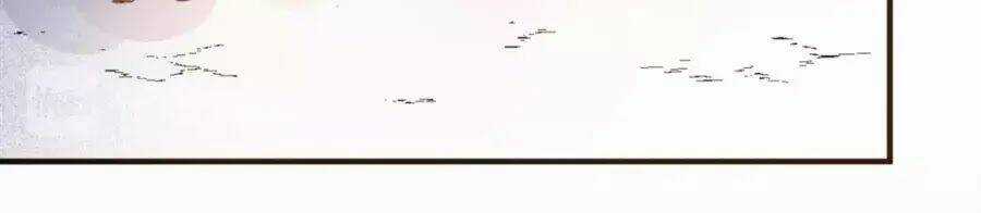 Trùng Sinh Chuyên Sủng Độc Phi Của Nhiếp Chính Vương Chapter 43 trang 43