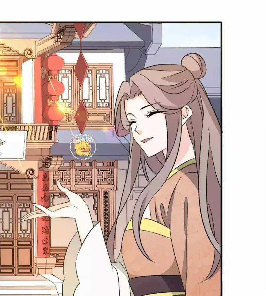 Trùng Sinh Chuyên Sủng Độc Phi Của Nhiếp Chính Vương Chapter 43 trang 50