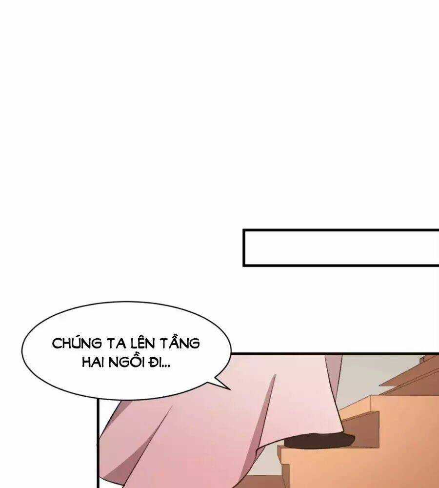 Trùng Sinh Chuyên Sủng Độc Phi Của Nhiếp Chính Vương Chapter 43 trang 55