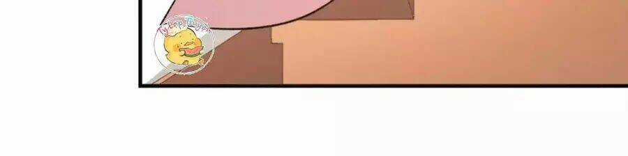 Trùng Sinh Chuyên Sủng Độc Phi Của Nhiếp Chính Vương Chapter 43 trang 56