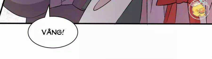 Trùng Sinh Chuyên Sủng Độc Phi Của Nhiếp Chính Vương Chapter 43 trang 68