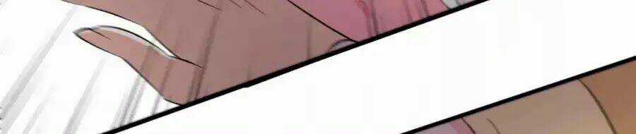 Trùng Sinh Chuyên Sủng Độc Phi Của Nhiếp Chính Vương Chapter 43 trang 70