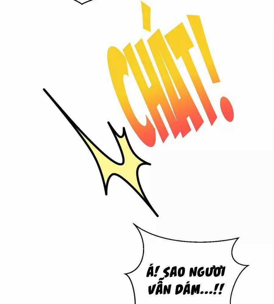 Trùng Sinh Chuyên Sủng Độc Phi Của Nhiếp Chính Vương Chapter 43 trang 72